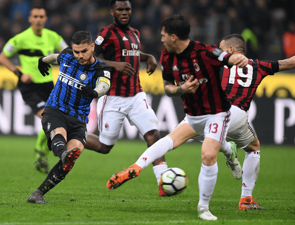 铜梁龙李镇全谈冲超：有这么多人支持我们，为什么不能冲超？（李镇全：有这么多人支持，铜梁龙为何不能冲超？）