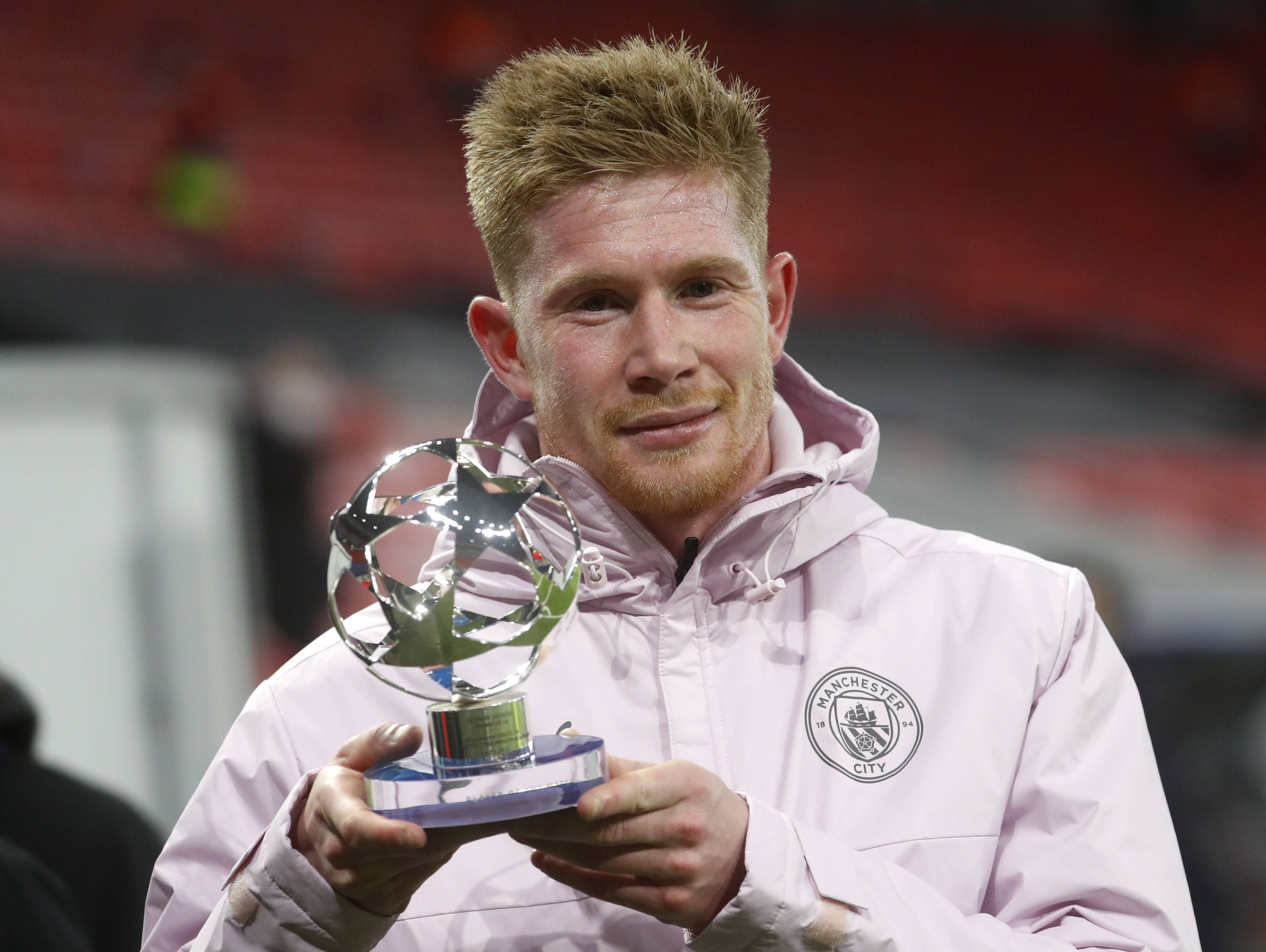 杰明成篮网队史近三年单场得分最高的新秀球员（杰明加冕篮网近三年新秀单场得分纪录保持者）