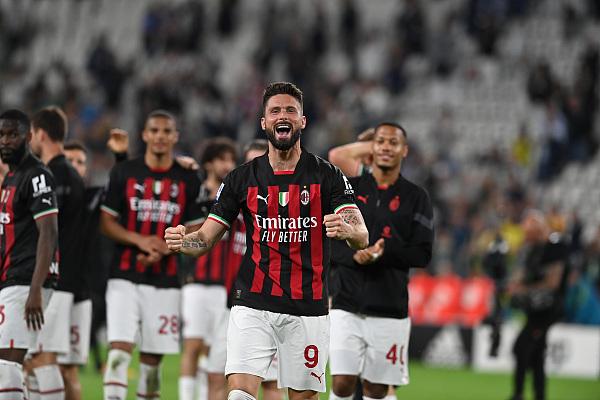 阿利松：萨拉赫有表达感受的自由，但就要承担相应的后果（阿利松：萨拉赫有权表达感受，但相应后果需自担）