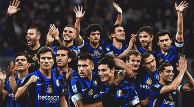 韩足晚报（2025.12.3）韩国女足五球惨败荷兰（韩足晚报（2025.12.3）荷兰五球击败韩国女足）