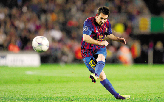 没有退路！申花亚精英最后3轮至少赢下2场，才会有晋级可能（背水一战！申花亚精英末三轮至少取两胜方存出线希望）