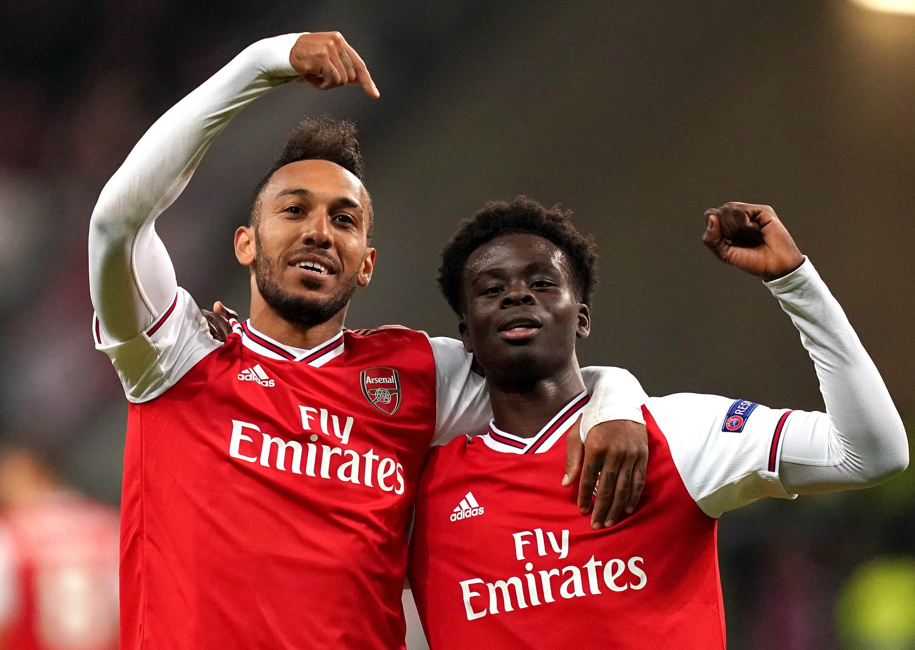 阿斯：阿隆索高压战术的每个方向都出现漏洞，并缺乏战术的稳固性（阿斯：阿隆索高位逼抢漏洞频出，整体稳定性不足）