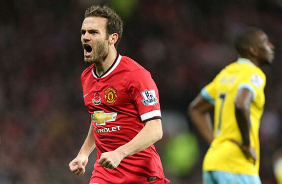 ESPN：马雷斯卡希望引进世界级中卫和门将，并给库库找替补（ESPN：马雷斯卡欲引进顶级中卫与门将，并为库库寻找替补）