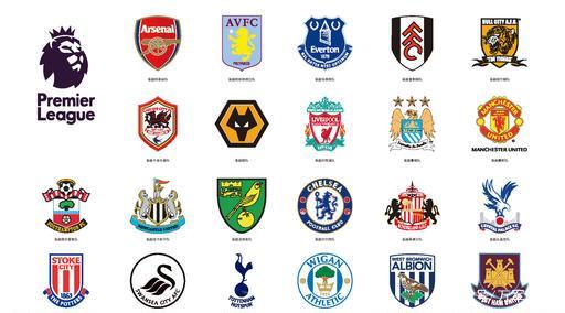 国足踢出赛季最佳半场？（国足上演本赛季最精彩半场？）