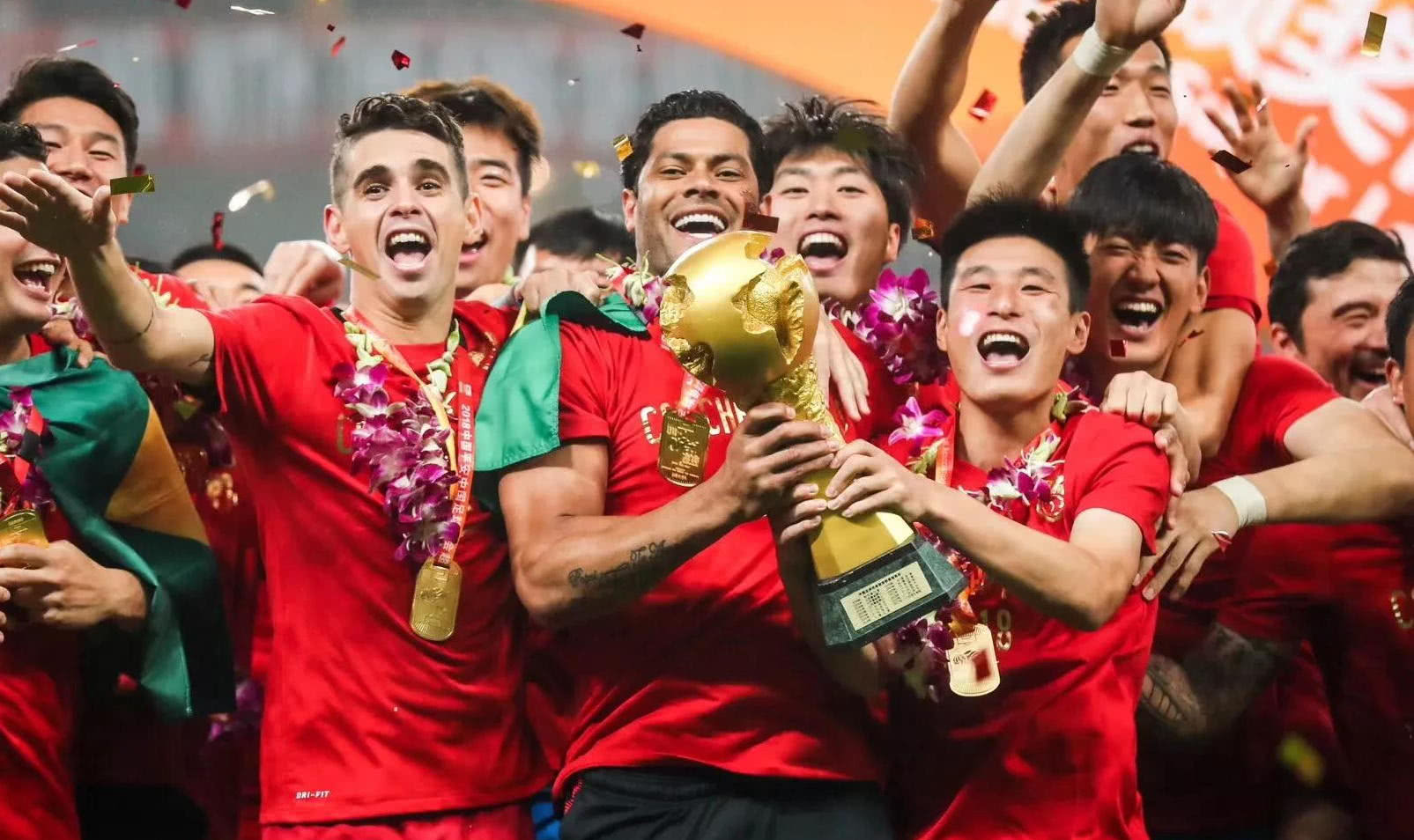 埃梅里：希望为埃利奥特找到一个解决方案，不一定会永久转会（埃梅里：正为埃利奥特寻找最佳方案，未必是永久转会）