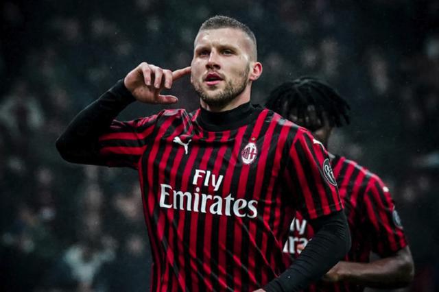 不是效率低，是选择错（问题不在效率，在于选择失当）