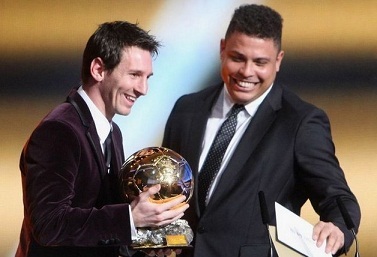 苏亚雷斯：作为主教练我要承担责任，球队有明显的变化和提高（苏亚雷斯：身为主帅我责无旁贷，球队的变化与进步十分明显）