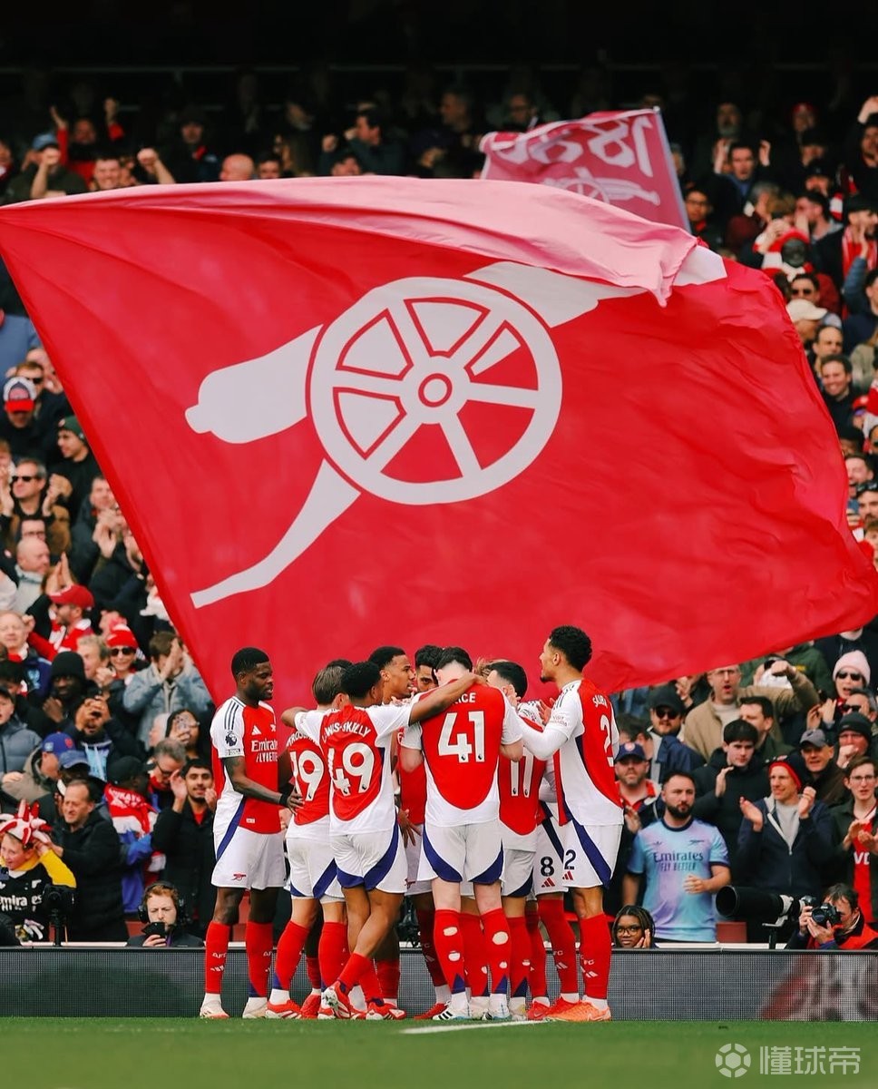 NBA：凯尔特人大胜奇才 双探花手感火热（NBA：双探花手感爆棚 凯尔特人轻取奇才）