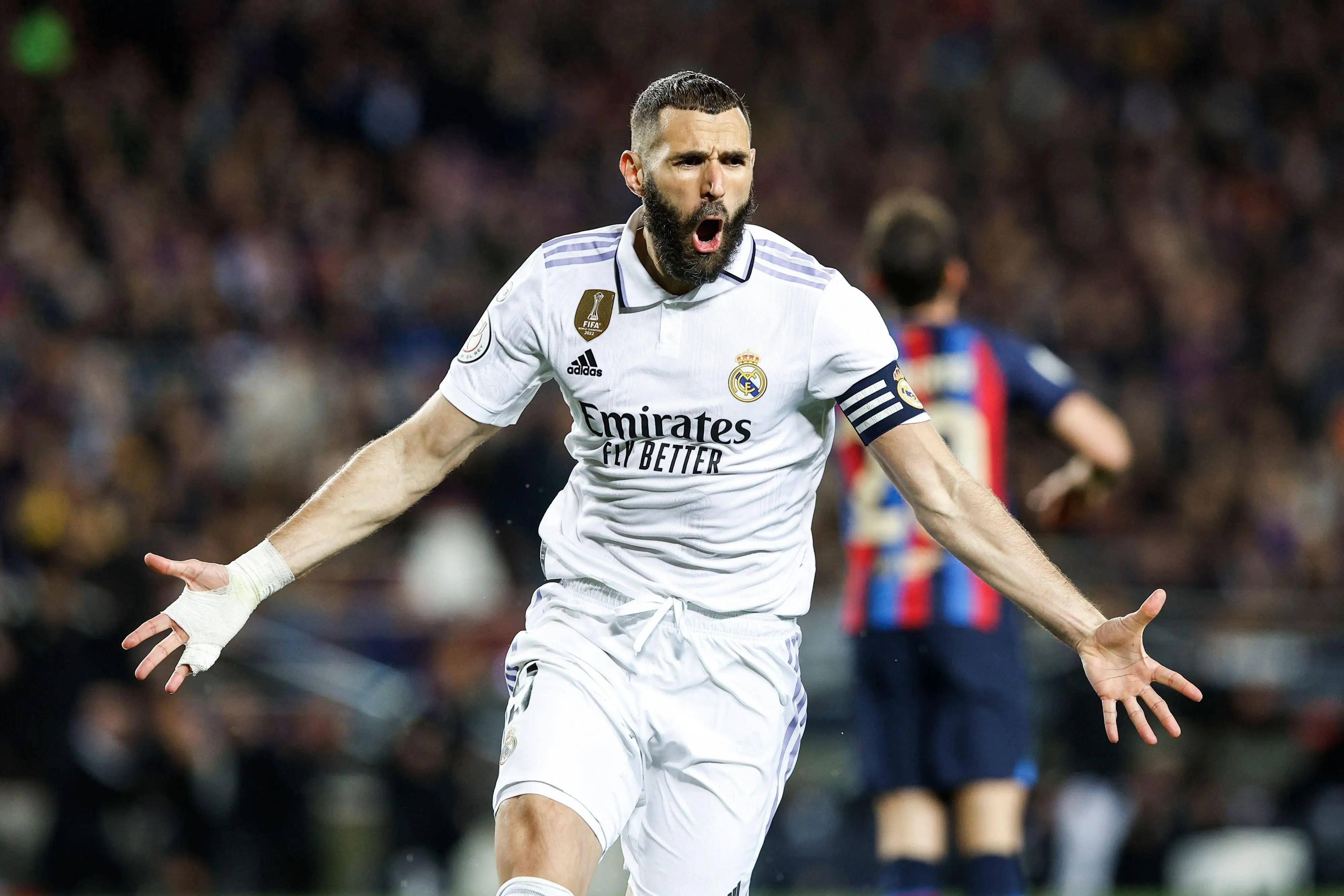 巴尔泰萨吉：现在谈意甲冠军为时过早；我有点像斯皮纳佐拉（巴尔泰萨吉：意甲夺冠言之过早，我的风格有些像斯皮纳佐拉）