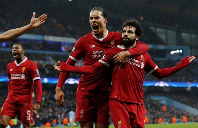 东契奇34+12+7独享历史第1，艾顿两双里夫斯33分，湖人轻取鹈鹕（东契奇34+12+7登顶历史第一，艾顿两双里夫斯33分，湖人轻松击败鹈鹕）