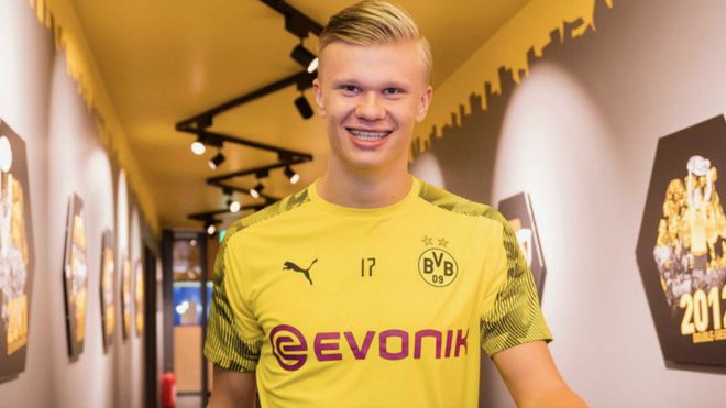 克罗地亚黑马潜质明显（克罗地亚黑马成色十足）