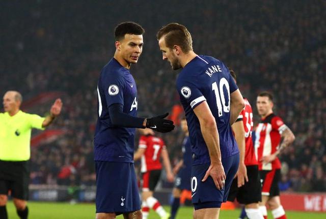 越南U22主帅：相对于前两次对阵中国，这次我们阵容更强（越南U22主帅：这次迎战中国，我们的阵容比前两次更强）