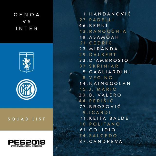 米体：博卡有意迪巴拉，这笔交易有可能在冬窗完成（米体：博卡追逐迪巴拉，冬窗或完成交易）