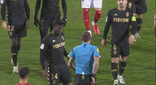 荷兰队官方：将在3月与挪威队、厄瓜多尔队进行友谊赛（荷兰队宣布：3月将与挪威队、厄瓜多尔队进行友谊赛）