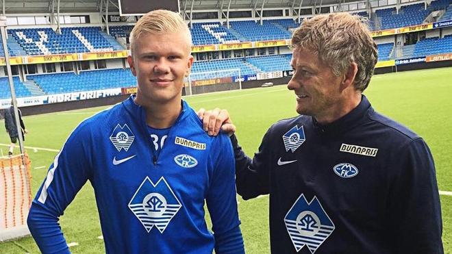 每体：加西亚和什琴斯尼一样难做到零封，巴萨半数比赛在追分（每体：加西亚和什琴斯尼皆难零封，巴萨过半比赛陷入追分）