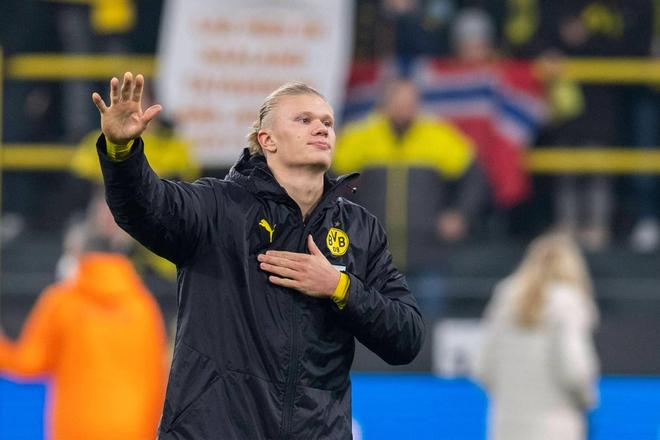 CBA杯战报：扬22分，青岛116-93大胜天津（CBA杯快讯：扬砍下22分，青岛116-93轻取天津）