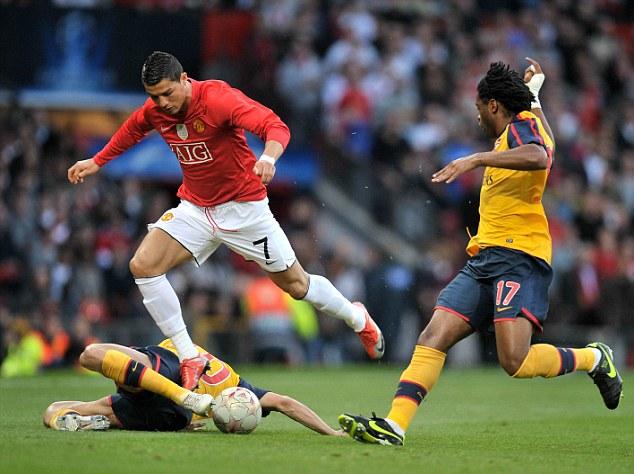 每体：巴萨对莱比锡边锋努萨感兴趣，球探负责人已到现场考察（每体：巴萨相中莱比锡翼锋努萨，球探主管已赴现场考察）