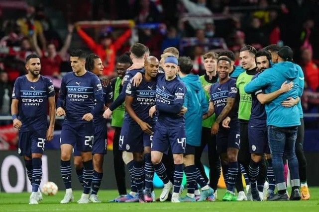 TA：非洲杯成曼联变阵契机，多名替补&小将可能迎来机会（TA：非洲杯或成曼联调整阵容良机，多名替补与小将有望获得出场机会）