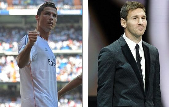 阿莱格里：没给弟媳打电话；缺中锋？现在意甲头号射手是恰20（阿莱格里：没联系弟媳；缺中锋？现在意甲射手榜第一是恰20）