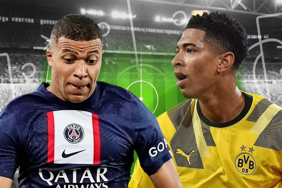 早报：心病也是病（早报：心理问题也是病）