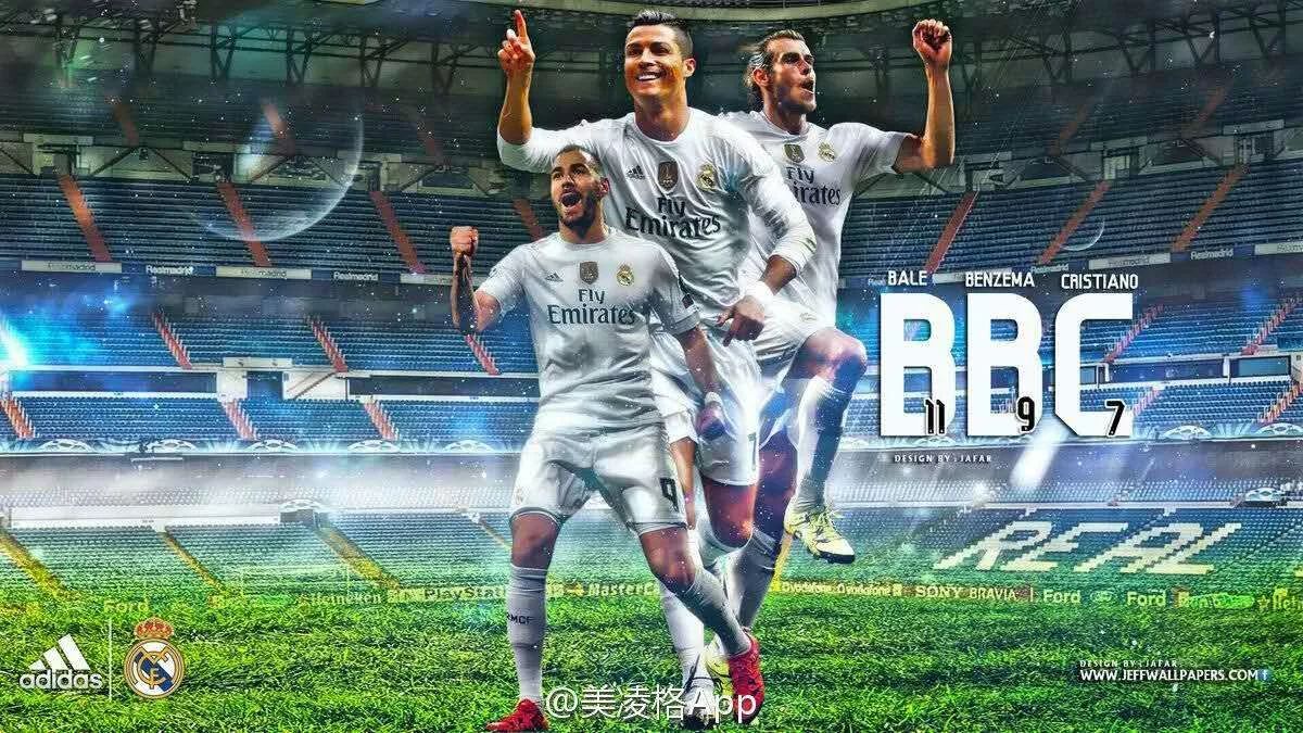 半场战报：维罗纳0-1帕尔马，马特奥-佩莱格里诺破门（半场战况：帕尔马1-0领先维罗纳，马特奥-佩莱格里诺建功）