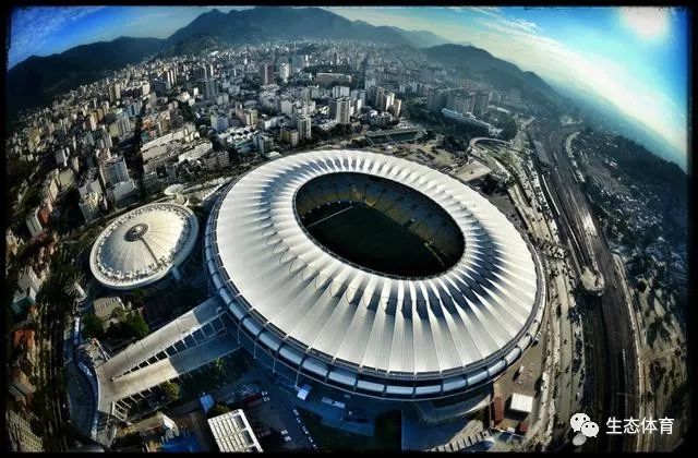 米纳拉：17岁被造谣成42岁，诽谤与谣言摧毁了我的职业生涯（米纳拉自述：17岁却被传成42岁，谣言与诽谤如何摧毁了我的职业生涯）