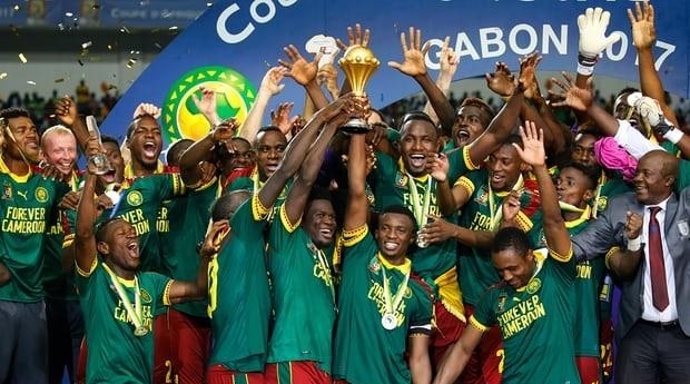 作为替补如何争取更多上场时间？（替补球员怎样赢得更多出场机会？）