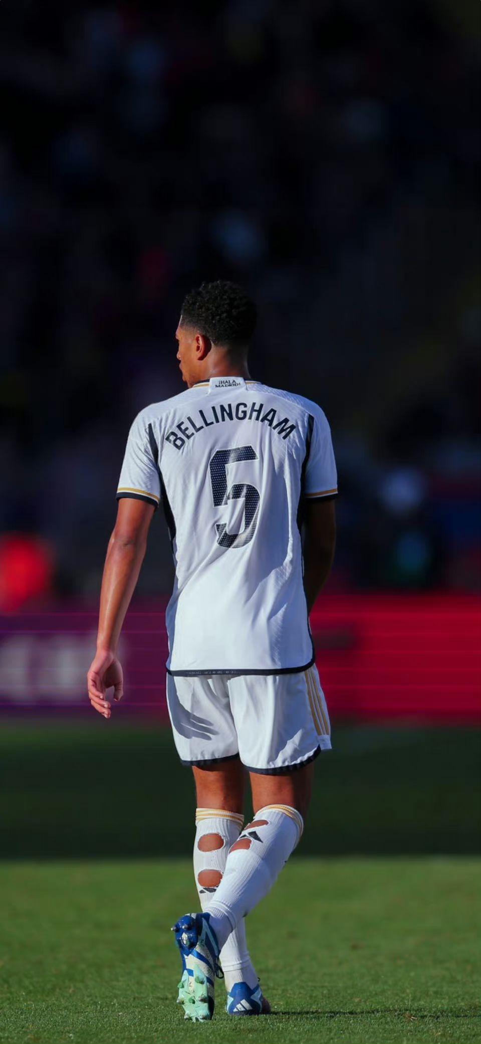 埃迪-豪：队内最近出现了病毒蔓延，托纳利等多名球员身体不适（埃迪-豪：球队近期遭病毒侵袭，托纳利等多名球员出现不适）