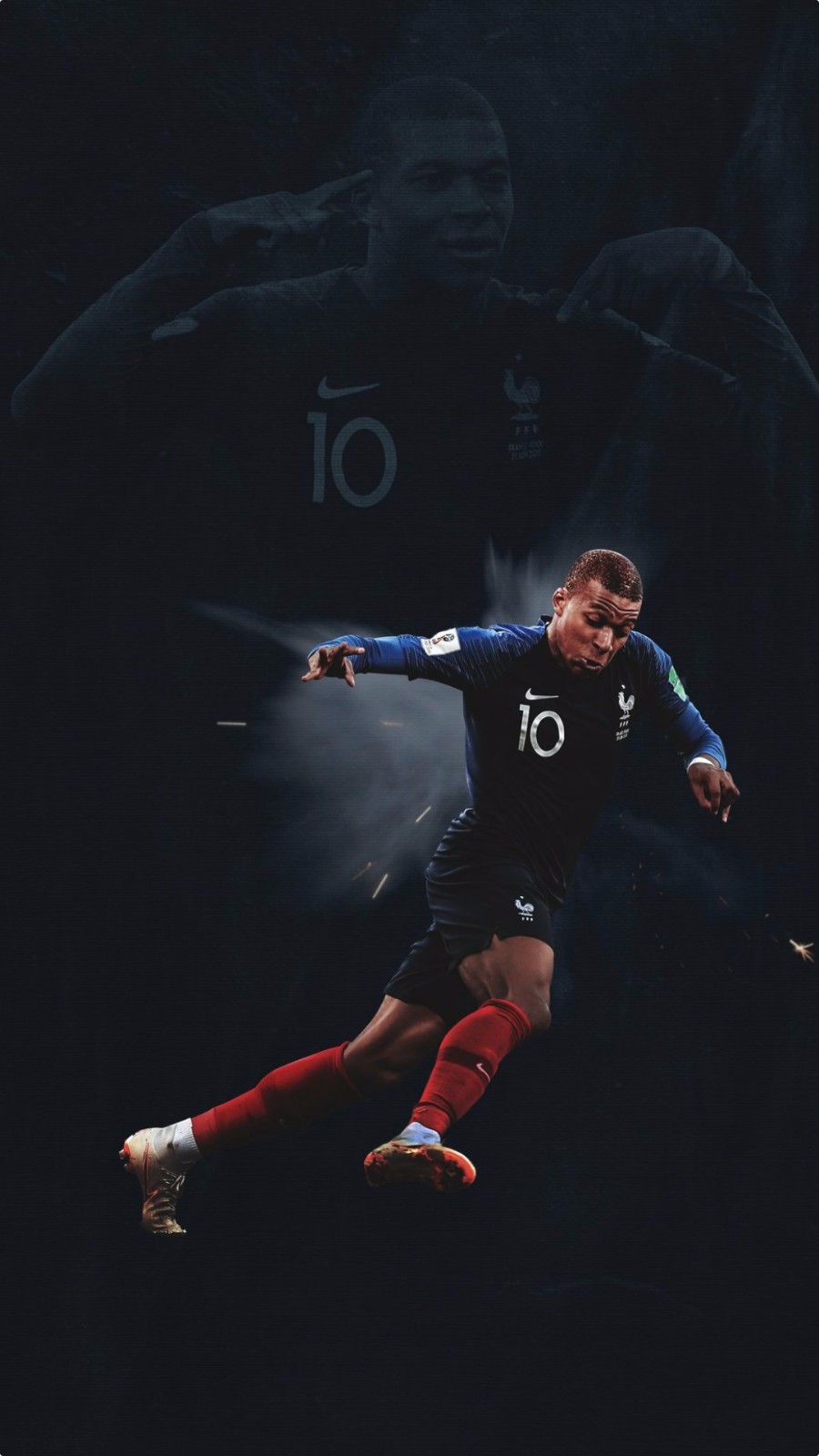 巴特勒复出砍19+8+6，带队拿下背靠背客场两连胜（巴特勒伤愈复出轰19+8+6，率队拿下背靠背客场两连胜）