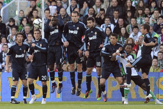 基耶利尼：伊尔迪兹和尤文相处得愉快，我们有继续合作的意愿（基耶利尼：伊尔迪兹在尤文过得开心，双方有意继续携手）