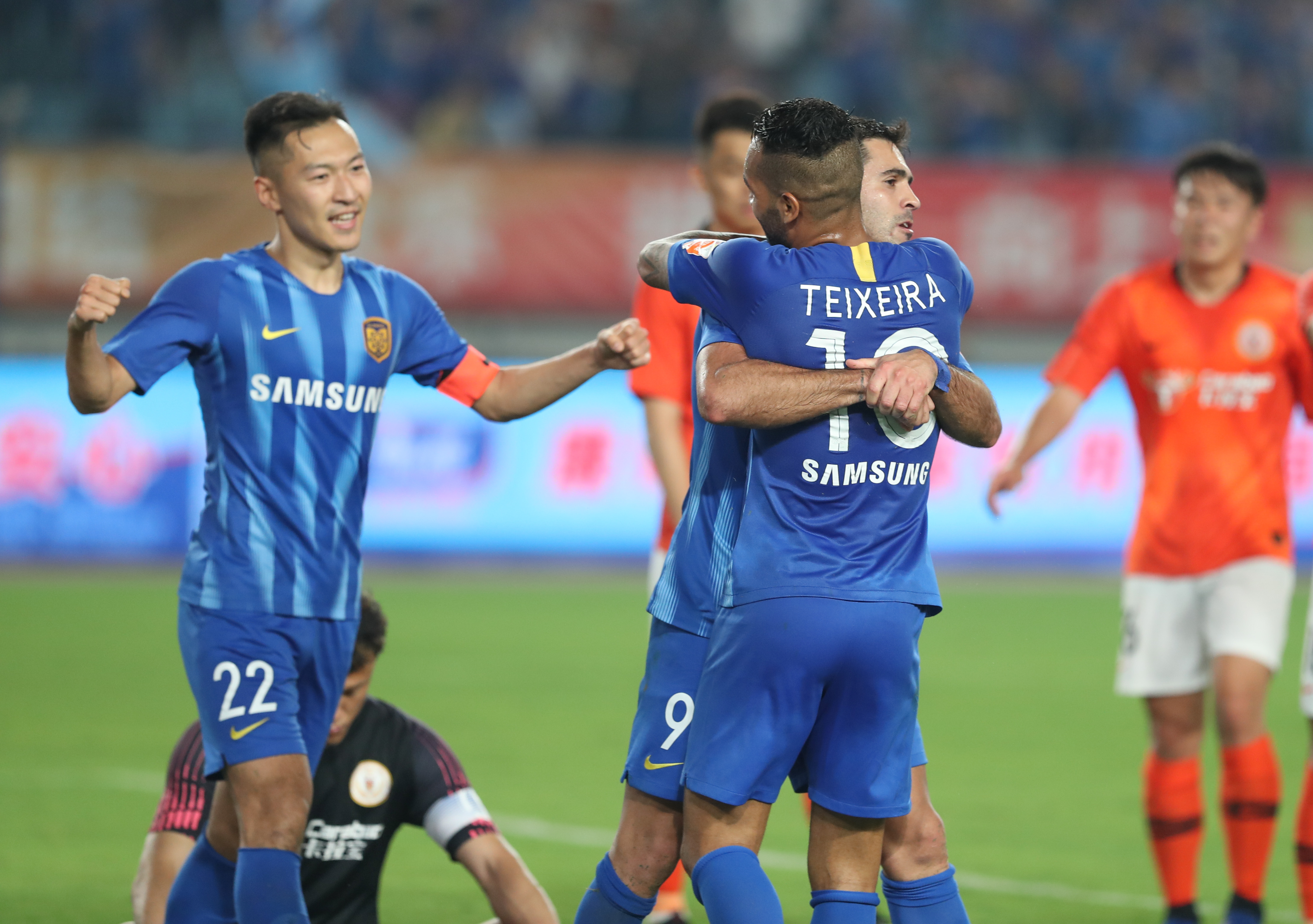 大连可为感谢信：是大家的共同托举，让大连可为有冲乙的底气（大连可为致谢信：齐心相助，撑起冲乙底气）