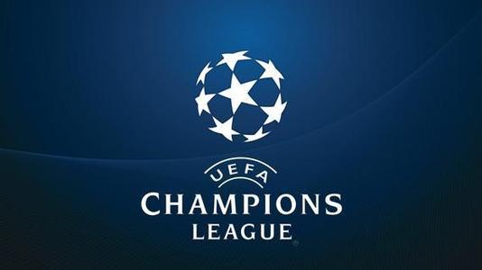 世体：弗里克希望球员全场都保持强度和专注，这样才有望成功（世体：弗里克要求球员贯穿全场保持强度与专注，称这是通往成功的关键）