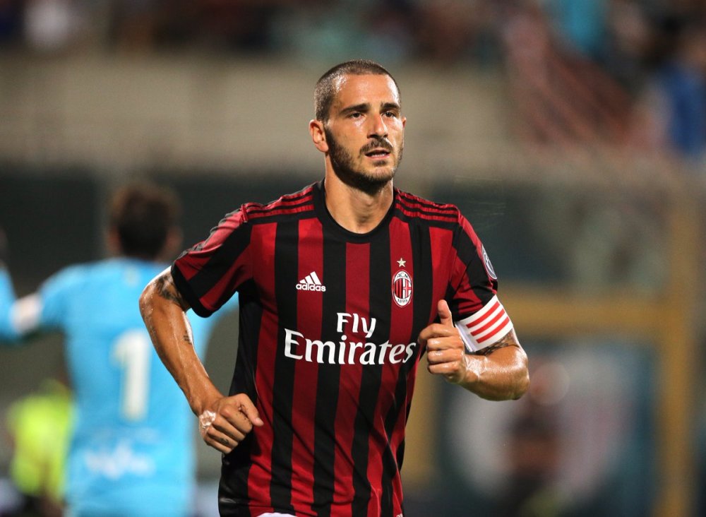 带不动！杰伦·约翰逊近5场场均拿28.0分13.6板10.8助（孤掌难鸣！杰伦·约翰逊近5战场均28.0分13.6板10.8助）