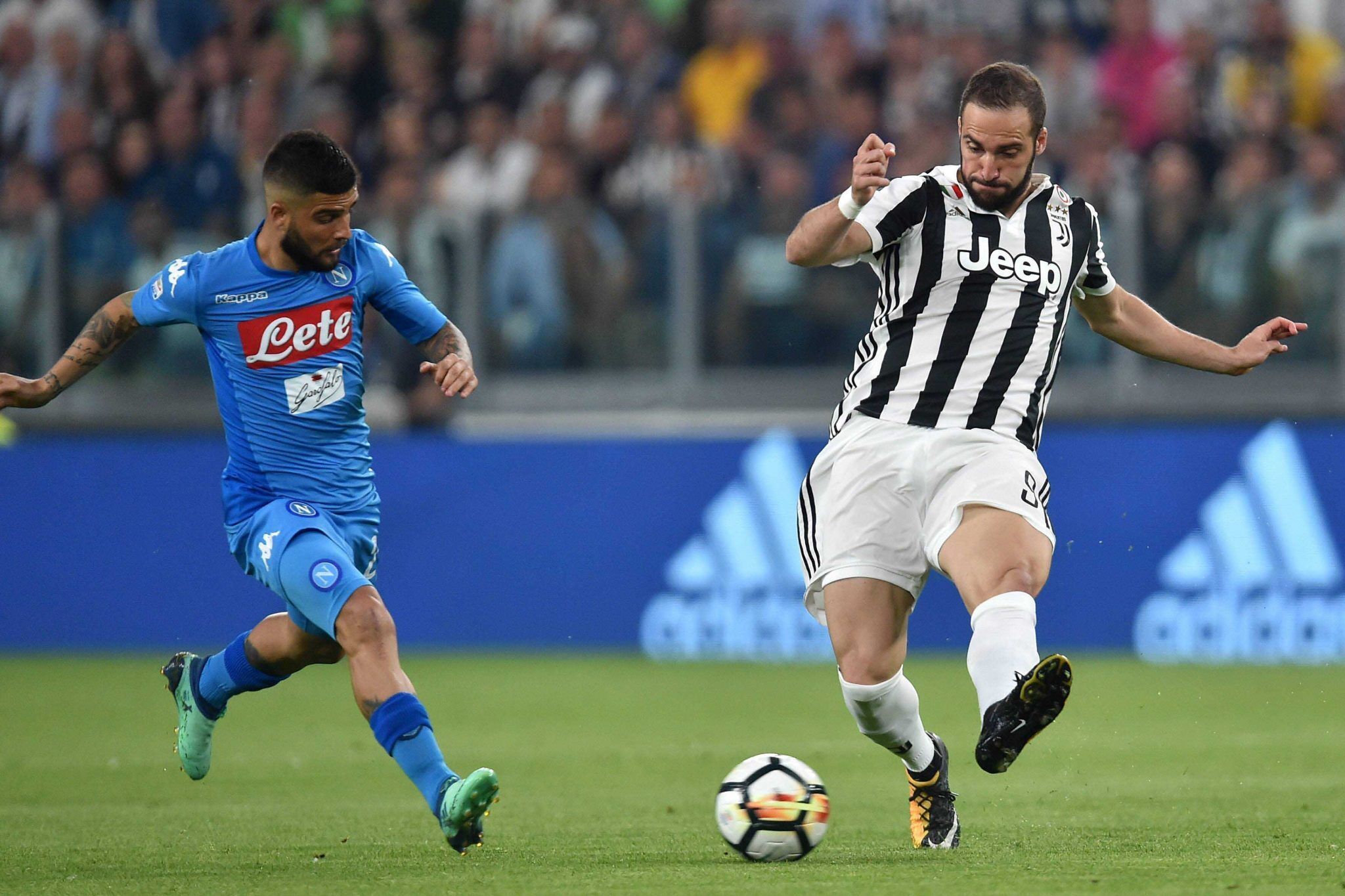 比塞克：不考虑转会问题；我必须持续出场才有机会踢世界杯（比塞克：转会暂不在计划内，唯有稳定出场才能争世界杯席位）