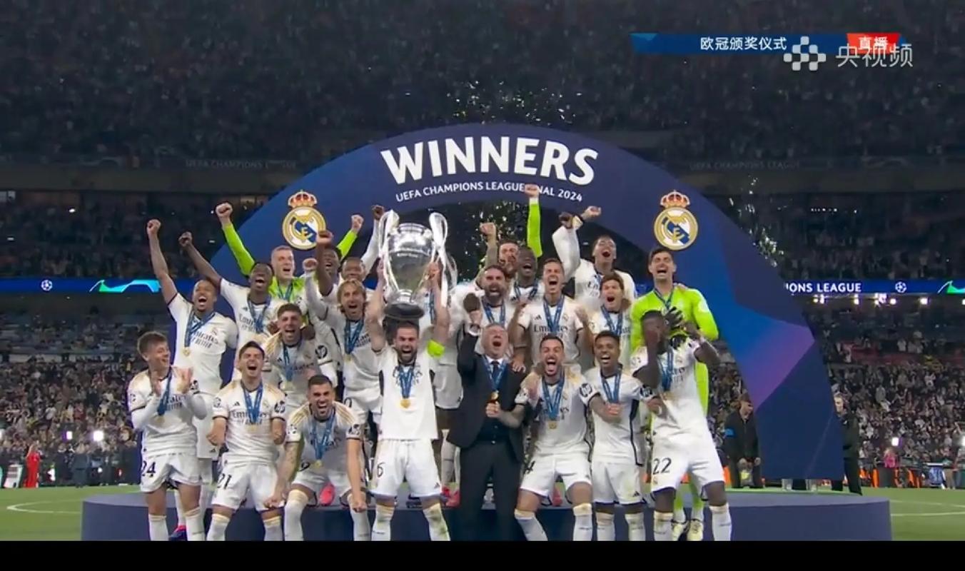 马不停蹄！美媒：东契奇已乘坐私人飞机返回美国（美媒：东契奇已乘坐私人飞机火速返美）