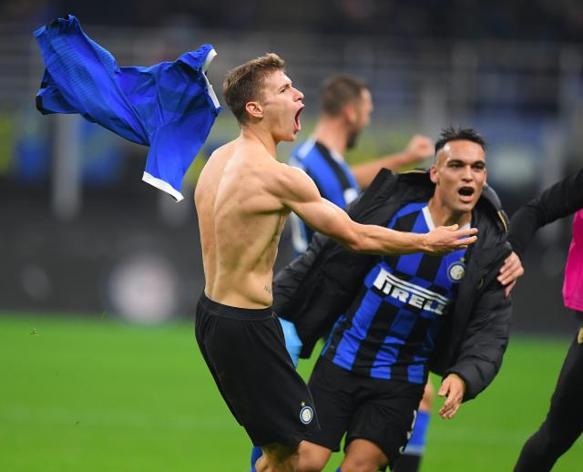 彻底重建！NIP官方：上单选手Solokill离队（NIP官方确认：上单Solokill离队，重建全面启动）