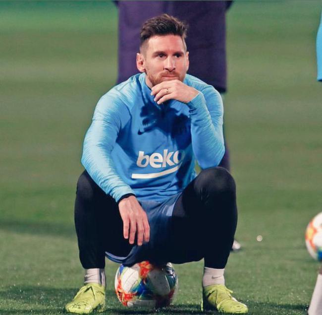 弗拉霍维奇面临长时间休战，意媒：尤文正在关注吉拉西（弗拉霍维奇恐将长期缺阵，意媒称尤文瞄准吉拉西）