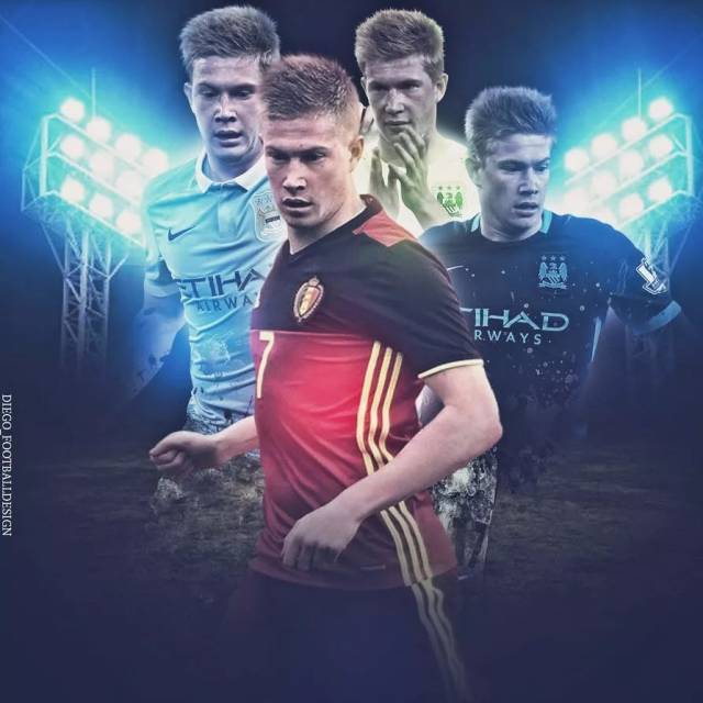 弟媳：我对巴黎唯有感激；和莱昂纳多的不愉快至今仍让我失望（弟媳：感谢巴黎，但与莱昂纳多的不快至今仍令我失望）