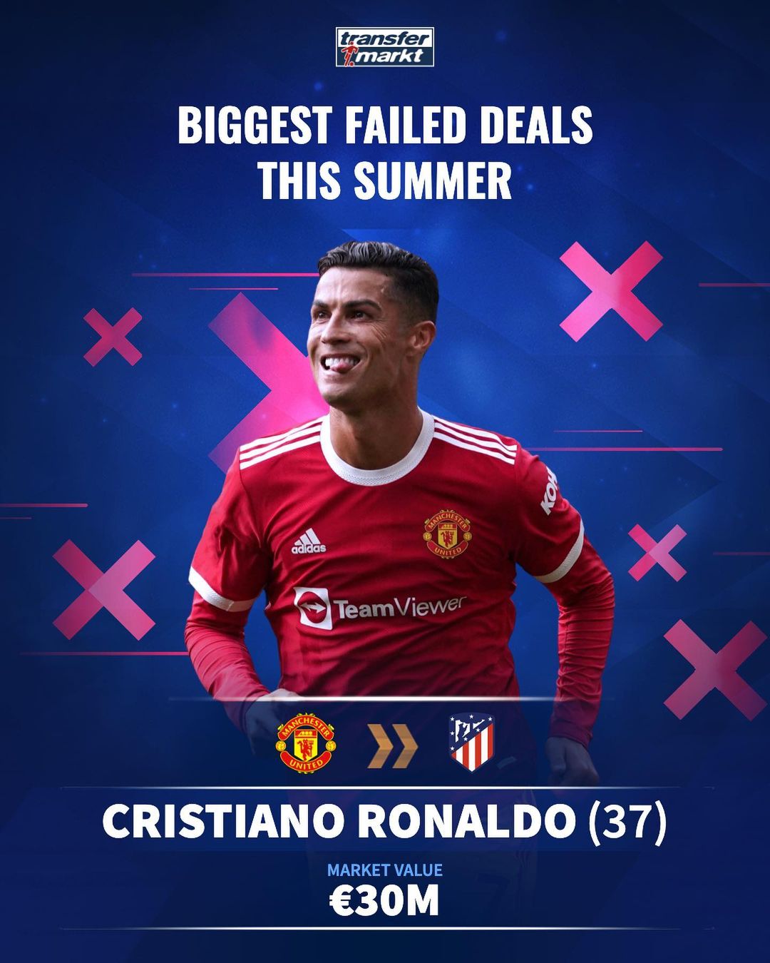 记者：尤文正关注热那亚右后卫诺顿-库菲和维罗纳前锋焦瓦内（尤文有意热那亚右后卫诺顿-库菲与维罗纳前锋焦瓦内）