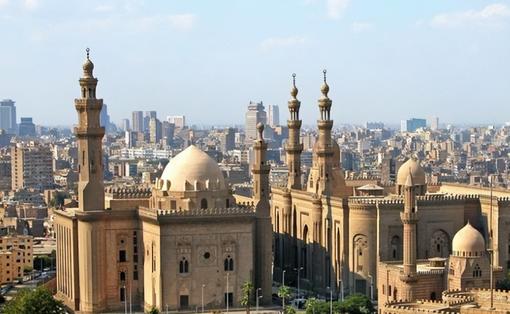 北京首钢队1胜3负，许利民谈奥莫特问题，同曦队主教练下课（北京首钢开局1胜3负，许利民回应奥莫特风波，同曦主帅宣布下课）