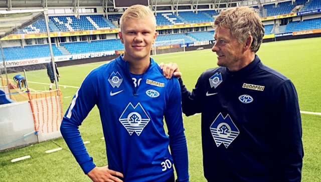 世体：贝尔纳尔对冬窗租借离队持开放态度，他的上场时间太少（世体：因出场机会有限，贝尔纳尔愿在冬窗租借离队）