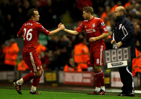 成功转型，米体：库普梅纳斯已成尤文不可或缺的组织型后卫（米体：库普梅纳斯完成蜕变，已是尤文后防的组织核心）