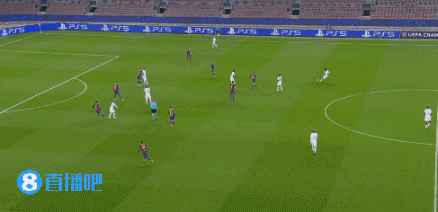 瑞天空：水晶宫已经向拜仁报价博埃，球员表态愿意去英超（瑞天空称：水晶宫已就博埃向拜仁报价，球员愿意赴英超）