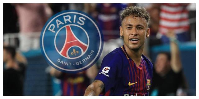 老鹰VS奇才前瞻：老鹰盼终结连败，奇才场均失分联盟最多（老鹰战奇才前瞻：力拼止连败，奇才场均失分联盟最高）