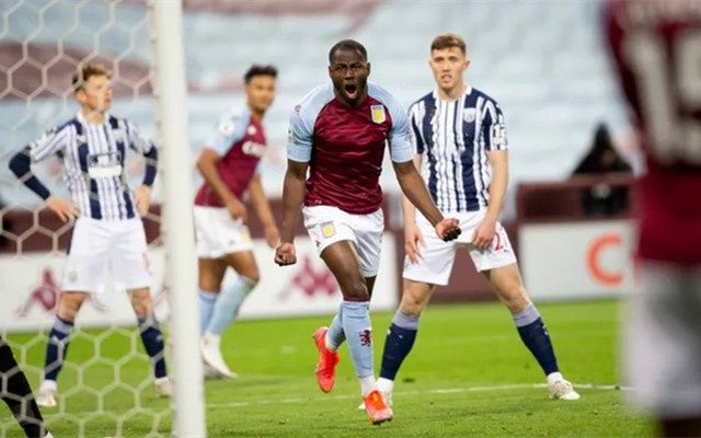 马特拉齐谈抽签：意大利没有轻松的比赛，两天集训时间不够用（马特拉齐谈签运：意大利无轻松对手，两天集训远远不够）