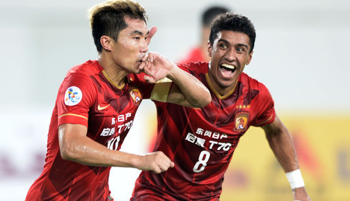 瓜帅：梅西、莱万和哈兰德都是进球机器，很荣幸执教过他们（瓜迪奥拉：梅西、莱万和哈兰德皆为进球机器，能执教他们深感荣幸）