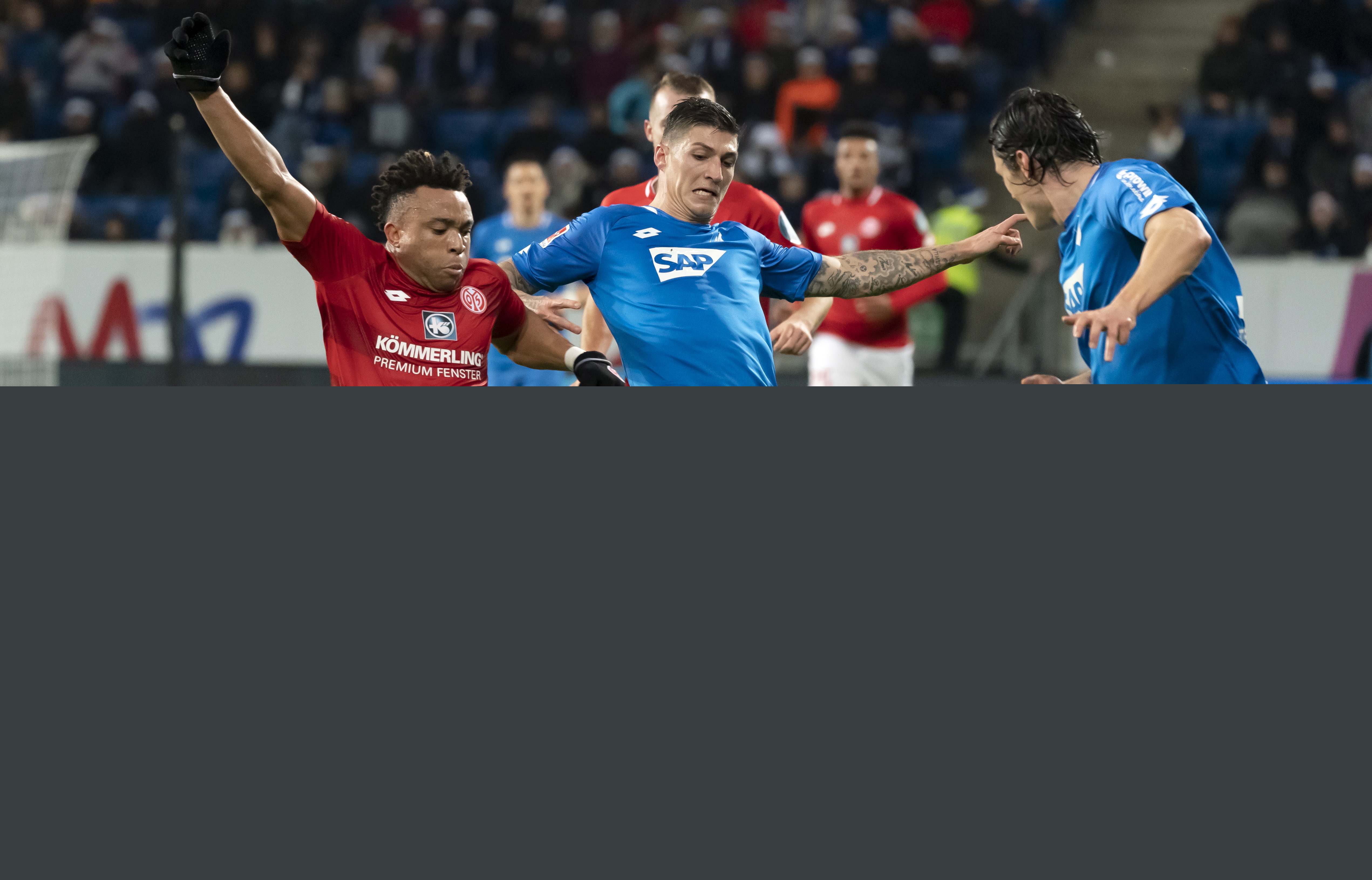 王博豪：那次射门机会我应该打上角；欧洲联赛对我锻炼大（王博豪：那次良机该打上角，欧洲联赛让我收获颇丰）