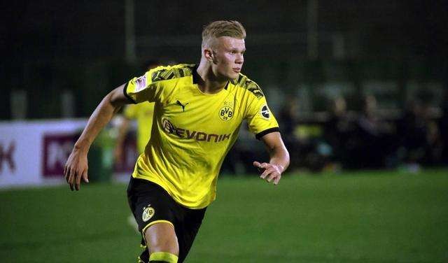 卫报：塞内加尔18岁门将被假经纪人诈骗，在国外被绑架身亡（《卫报》：塞内加尔18岁门将遭假经纪人诱骗，海外被绑架不幸遇害）