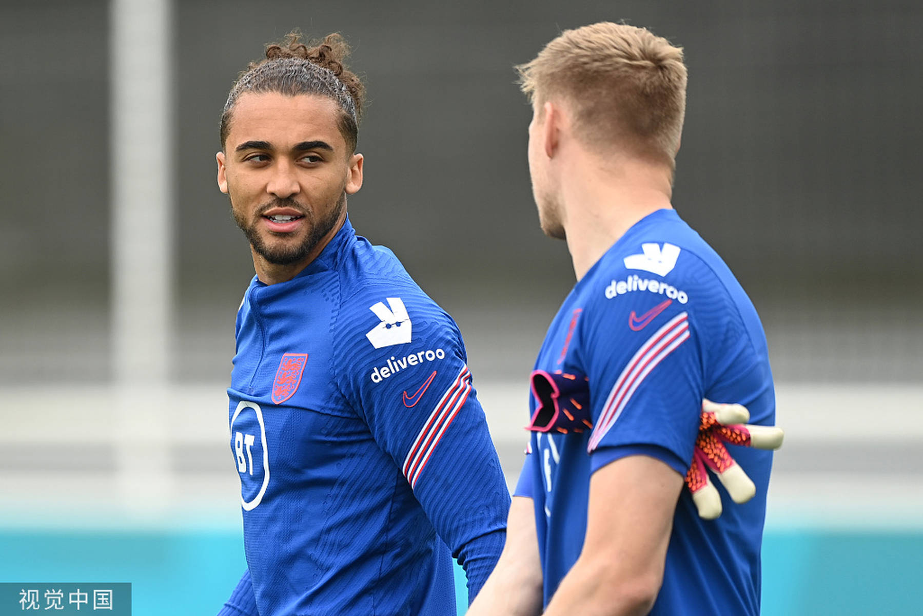 保罗谈当年交易被否决，称与科比本可联手（保罗忆当年交易遭否：本可与科比联手）