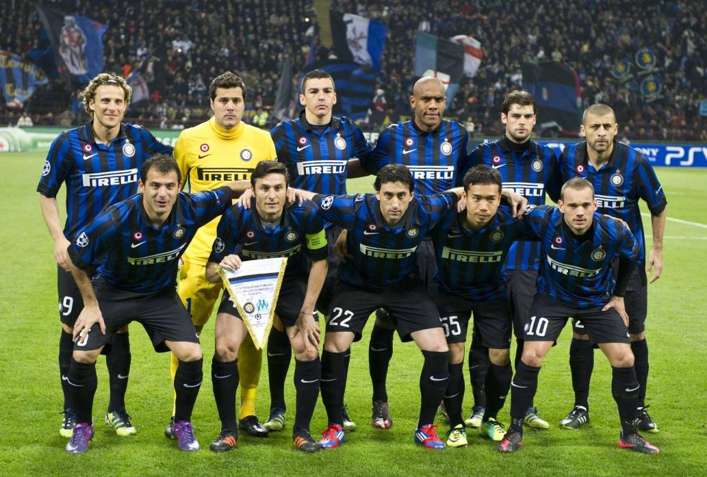 官方：李海新当选2025赛季中超金哨，唐顺齐当选银哨，傅明当选铜哨（官方公布：2025赛季中超金哨李海新，银哨唐顺齐，铜哨傅明）